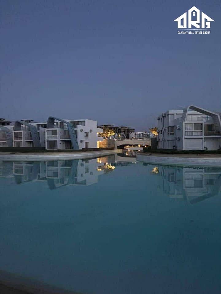 IMG-20251111-WA0104. jpg