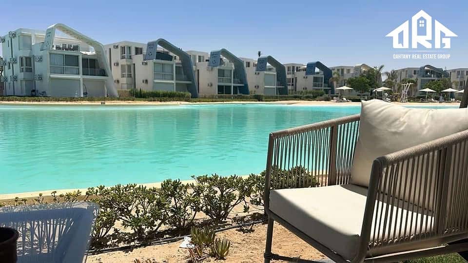 2 IMG-20251111-WA0094. jpg