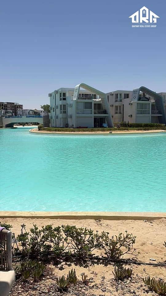 3 IMG-20251111-WA0108. jpg