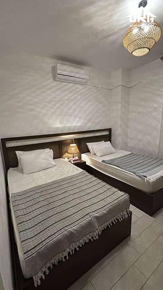 4 IMG-20251111-WA0106. jpg