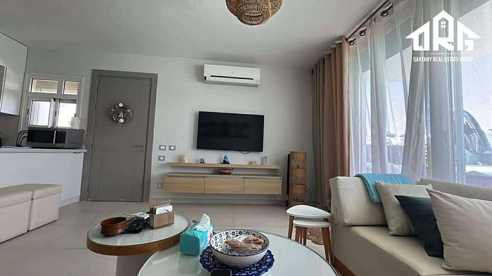 5 IMG-20251111-WA0096. jpg