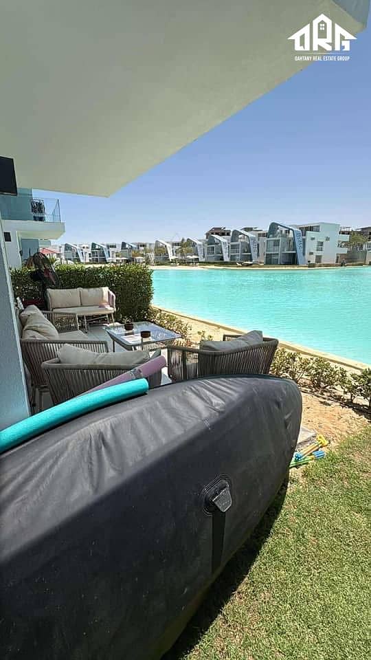 6 IMG-20251111-WA0102. jpg