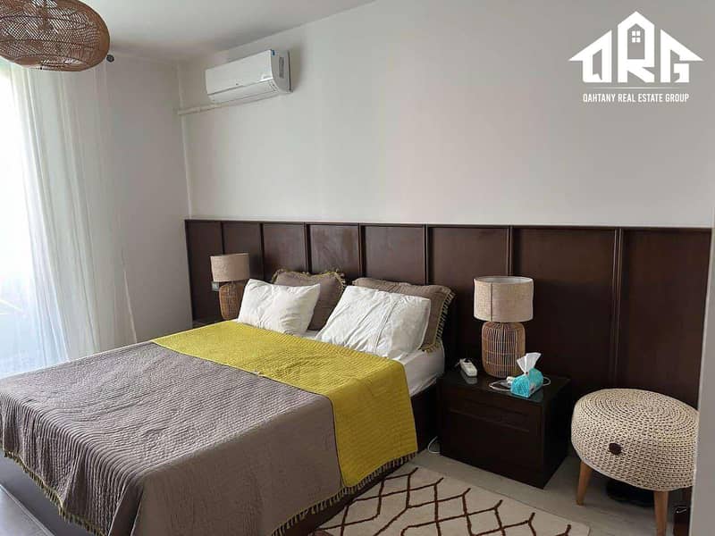 7 IMG-20251111-WA0093. jpg