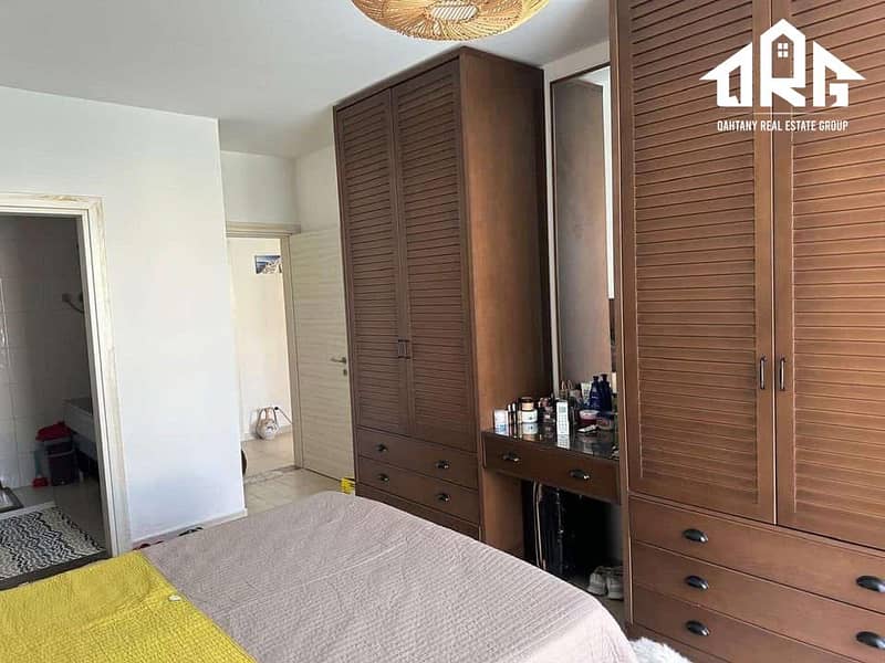 8 IMG-20251111-WA0098. jpg