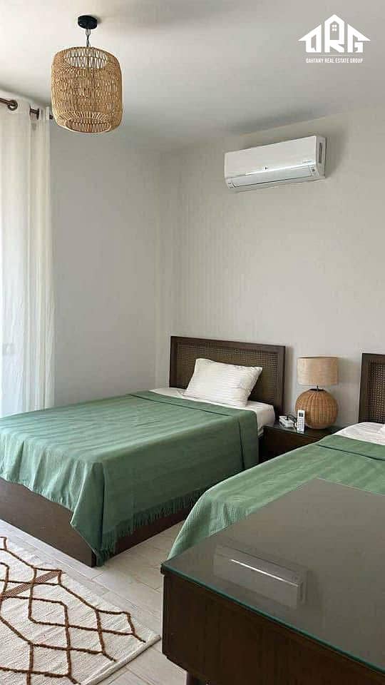 9 IMG-20251111-WA0099. jpg