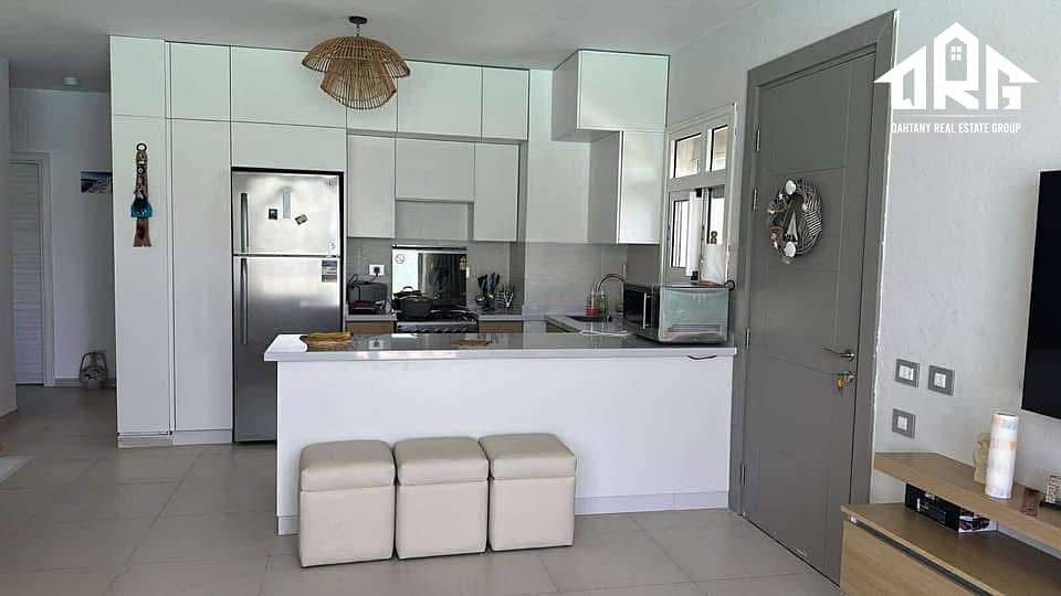 10 IMG-20251111-WA0097. jpg