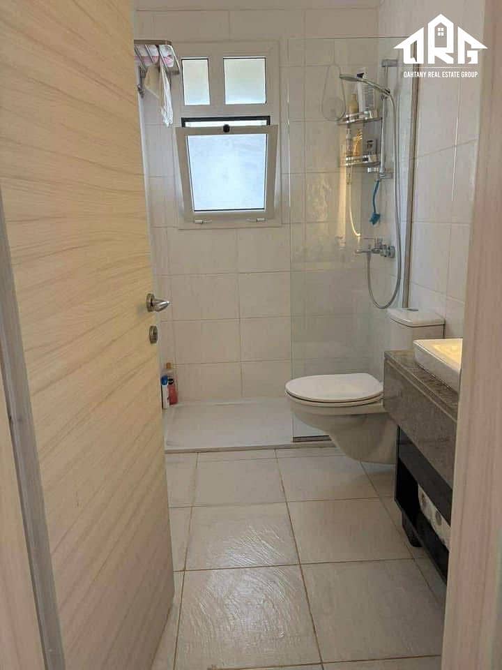 11 IMG-20251111-WA0100. jpg