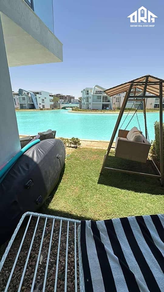 12 IMG-20251111-WA0101. jpg