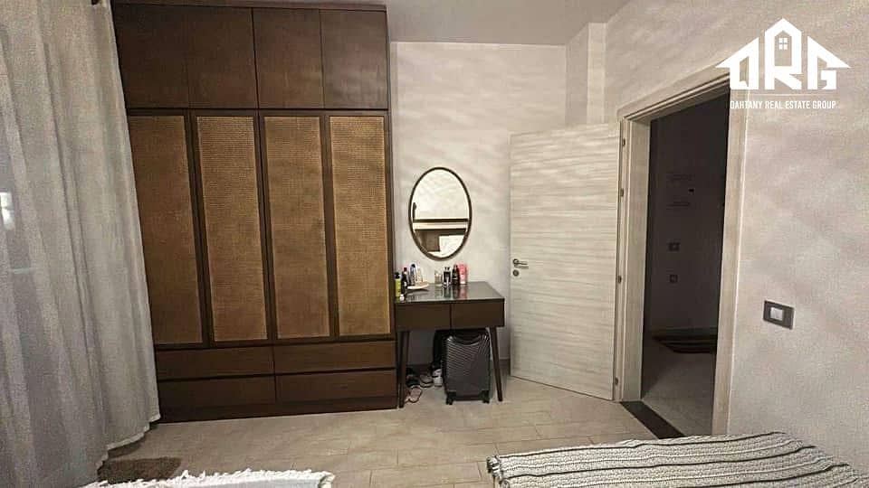 13 IMG-20251111-WA0103. jpg