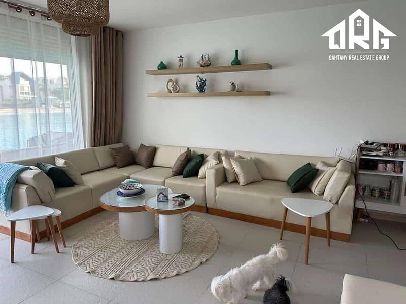 14 IMG-20251111-WA0105. jpg