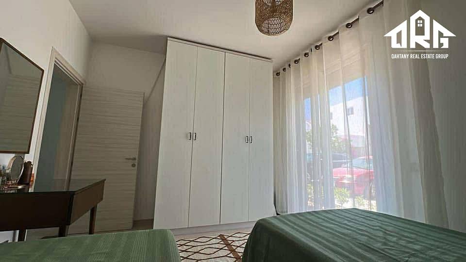 15 IMG-20251111-WA0107. jpg