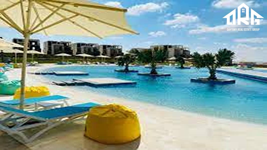 17 download (3). jpg