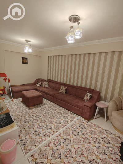 شقة 3 غرف نوم للبيع في ميامي، الإسكندرية - 4f134809-fa96-4a2d-b558-7ac886c54aa5. jpeg