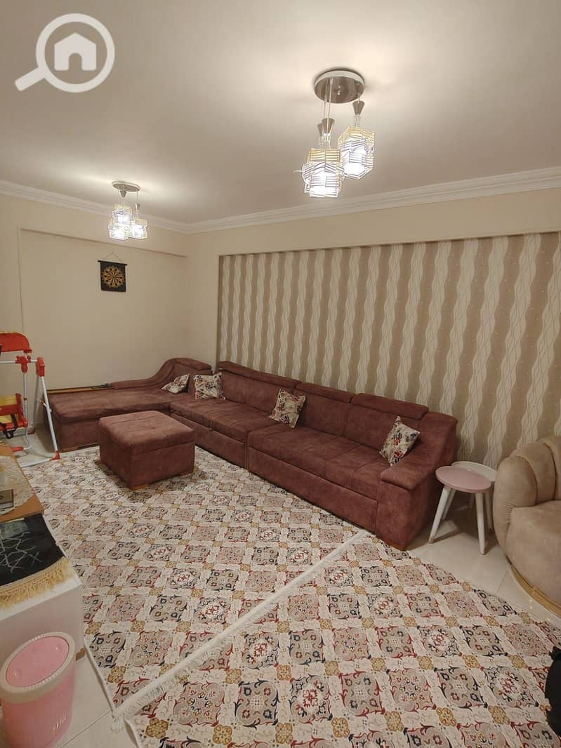 4f134809-fa96-4a2d-b558-7ac886c54aa5. jpeg