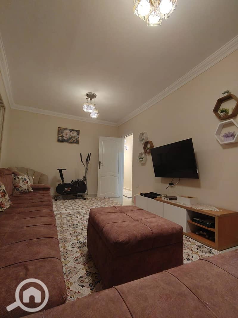 2 312e3bfc-c5db-4079-9b26-4a2f08c94b60. jpeg