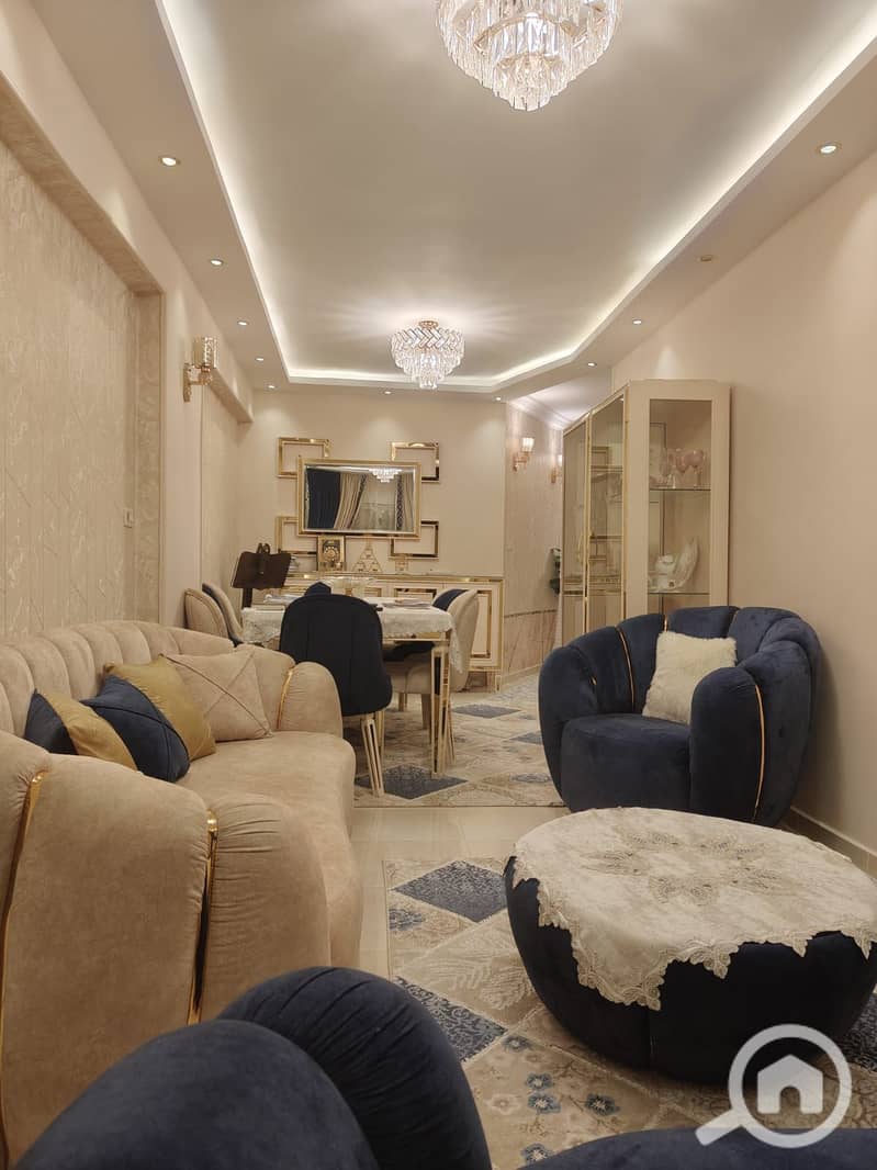 3 acb6cdc2-22de-4590-b385-6ede86a69745. jpeg