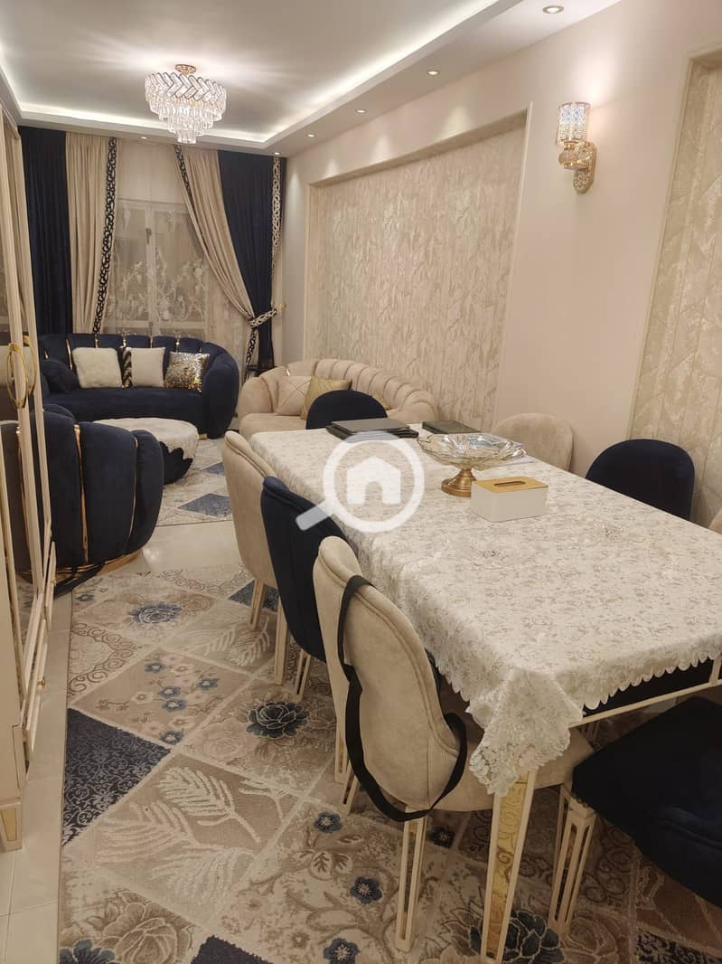 4 9014ea1e-c492-4417-88f9-79e3044d298a. jpeg