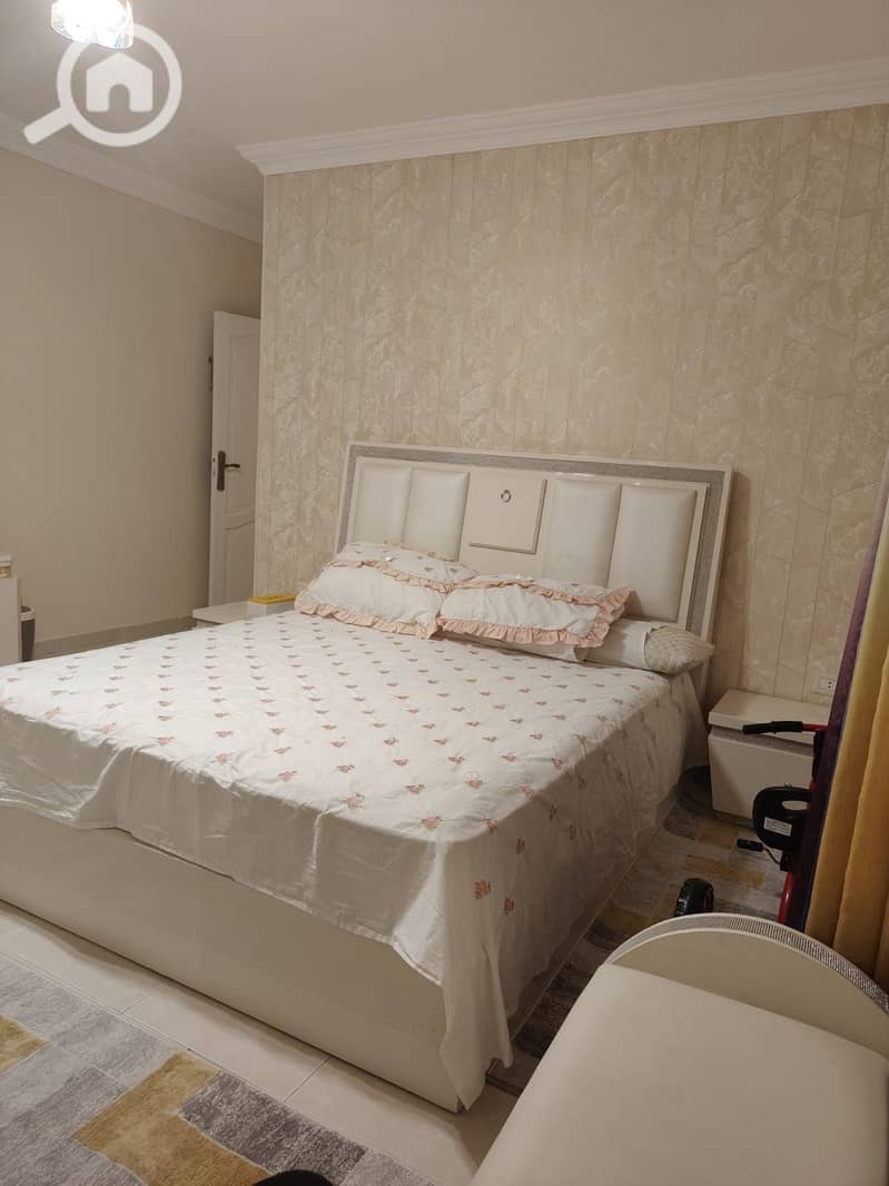 6 11aa7ceb-3251-480c-bf2e-a3c3e471fa17. jpeg