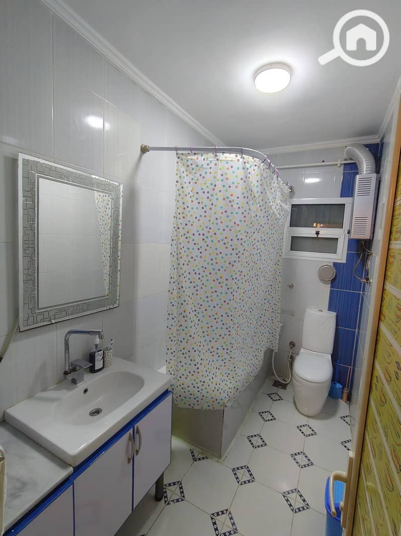 10 43f496fa-ee18-481a-814c-798b14e6e8b6. jpeg