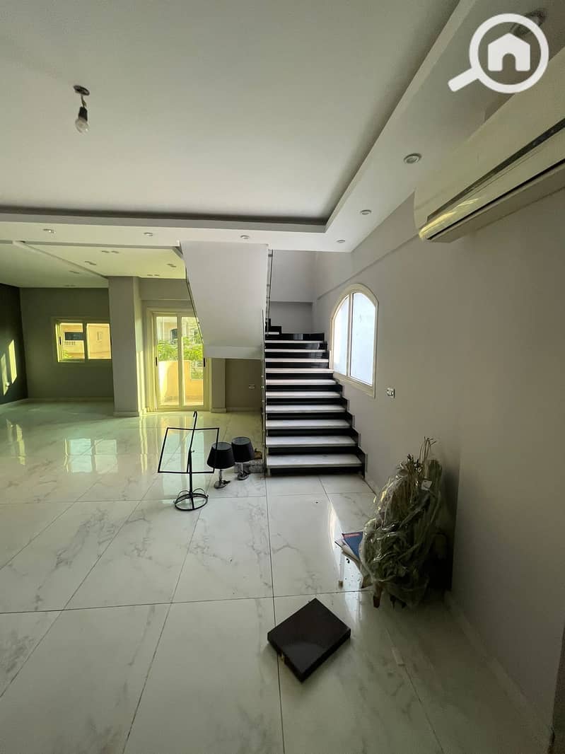 2 IMG-20251111-WA0063. jpg