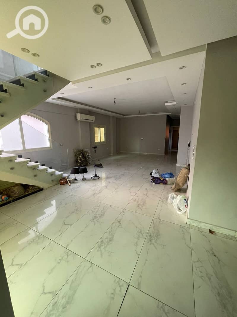 3 IMG-20251111-WA0053. jpg