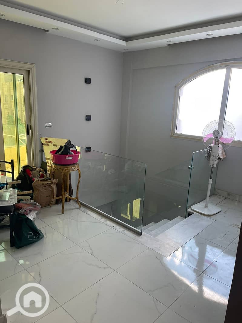 4 IMG-20251111-WA0044. jpg