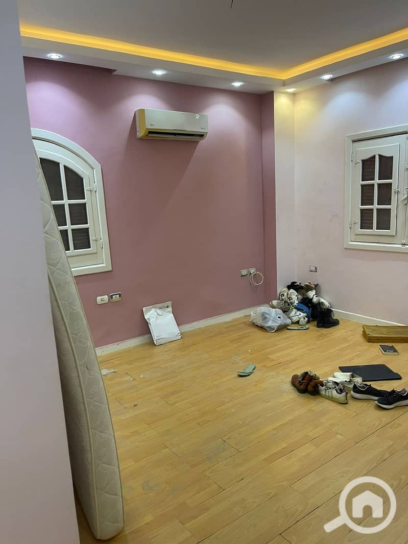 5 IMG-20251111-WA0045. jpg