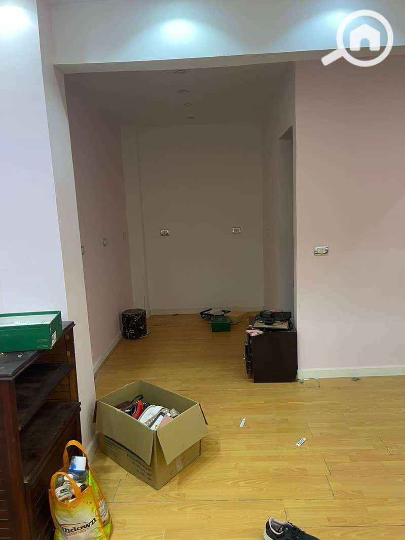 7 IMG-20251111-WA0054. jpg