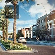 10 images (17). jpeg