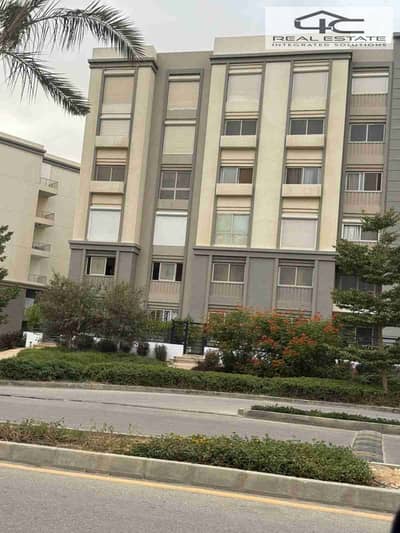 3 Bedroom Flat for Sale in New Cairo, Cairo - 1000419493. jpg