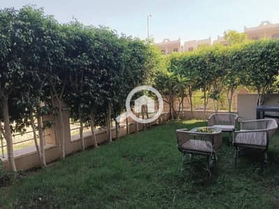 1 Bedroom Flat for Sale in New Cairo, Cairo - WhatsApp Image 2025-11-10 at 5.56. 47 AM. jpg
