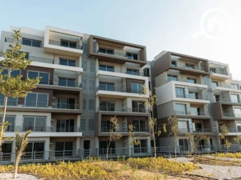 2 بالم-هيلز-القاهرة. jpg