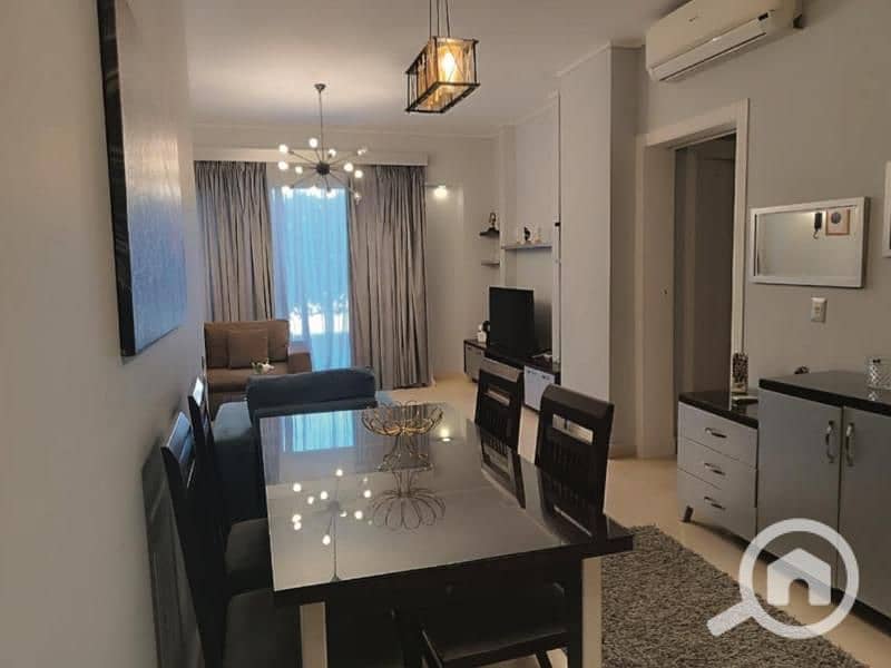 4 WhatsApp Image 2025-11-10 at 5.56. 23 AM. jpg