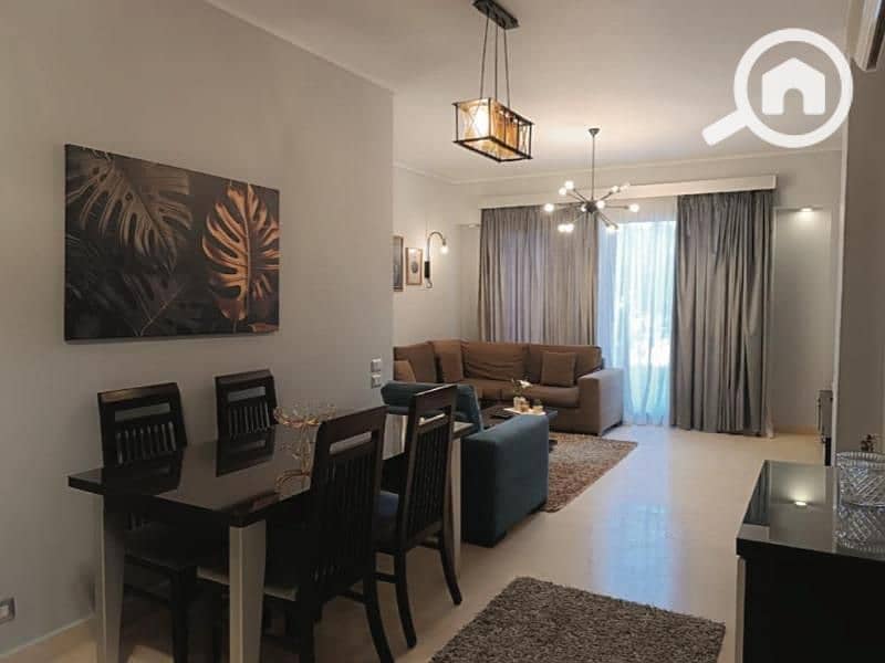 5 WhatsApp Image 2025-11-10 at 5.56. 56 AM. jpg