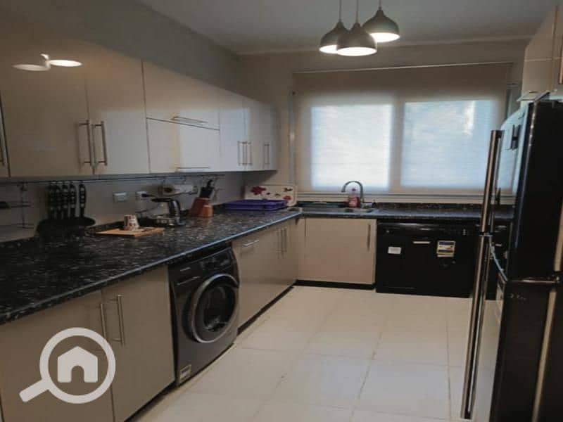 6 WhatsApp Image 2025-11-10 at 5.54. 44 AM. jpg