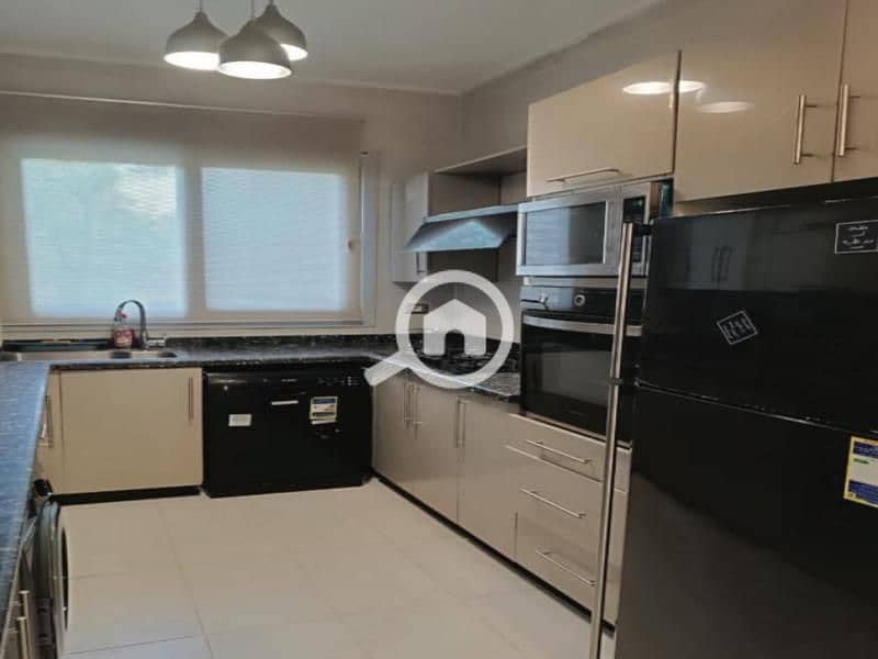 7 WhatsApp Image 2025-11-10 at 5.55. 03 AM. jpg