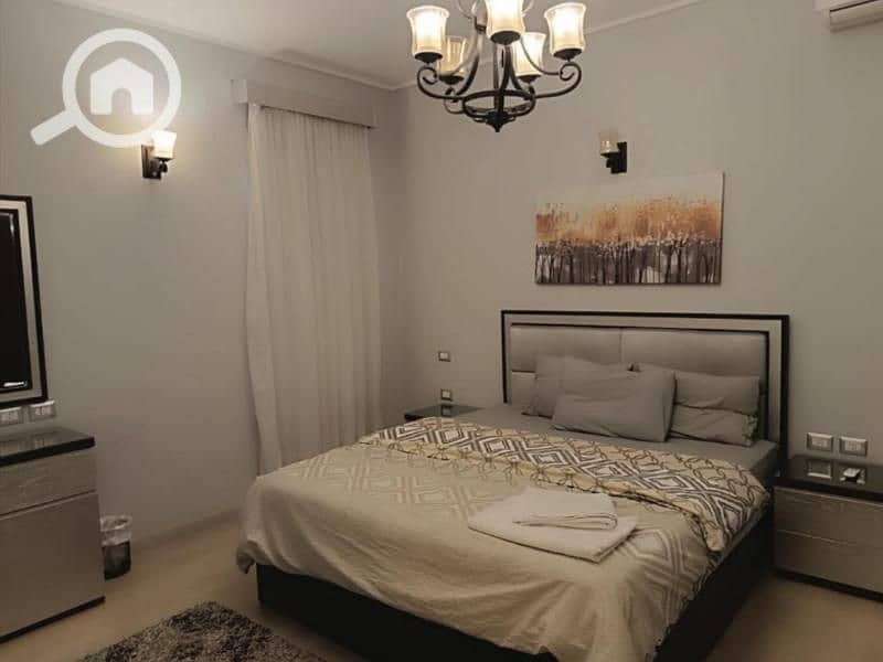 8 WhatsApp Image 2025-11-10 at 5.55. 24 AM. jpg