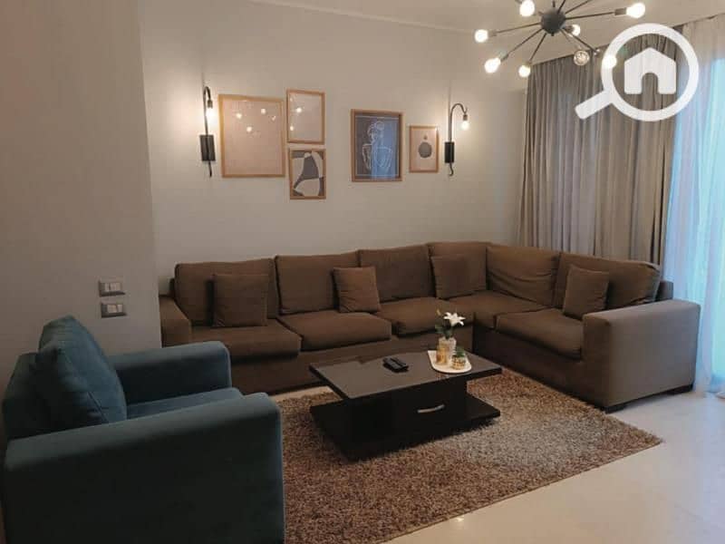 10 WhatsApp Image 2025-11-10 at 5.56. 22 AM. jpg