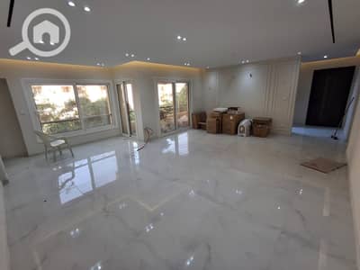 شقة 3 غرف نوم للبيع في القاهرة الجديدة، القاهرة - WhatsApp Image 2025-11-11 at 11.49. 39 AM (1). jpeg