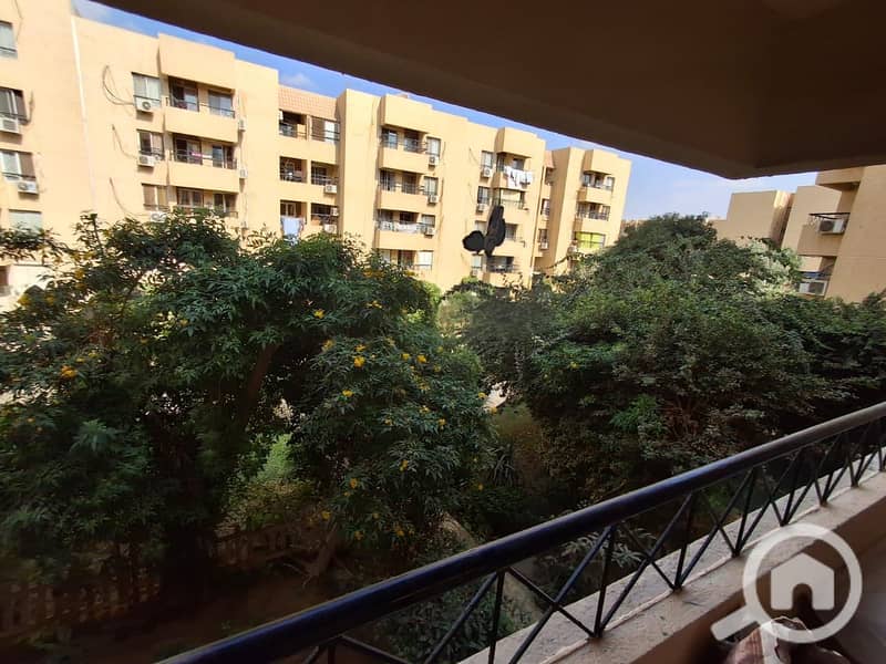 2 WhatsApp Image 2025-11-11 at 11.49. 35 AM. jpeg