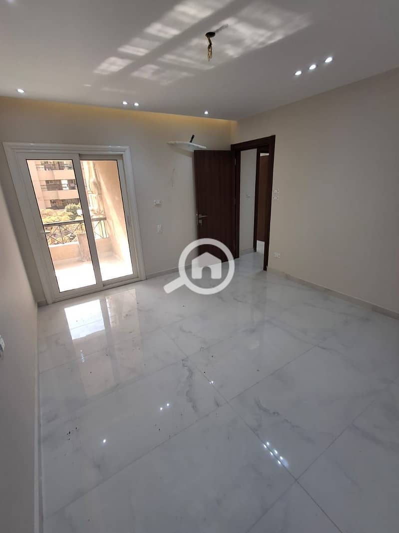 3 WhatsApp Image 2025-11-11 at 11.49. 35 AM (2). jpeg