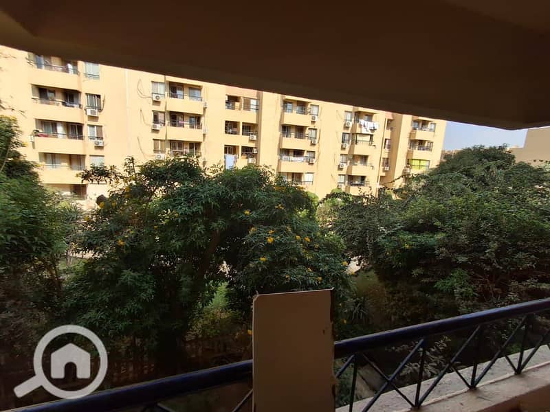 4 WhatsApp Image 2025-11-11 at 11.49. 35 AM (1). jpeg