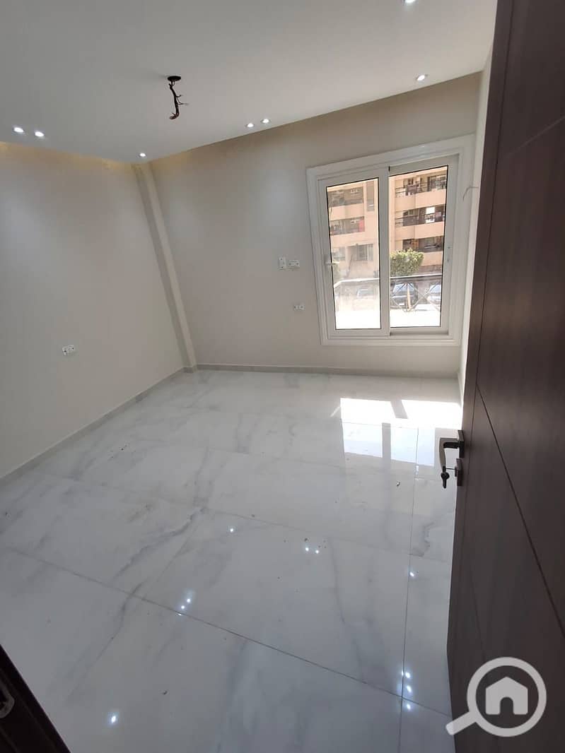 5 WhatsApp Image 2025-11-11 at 11.49. 36 AM. jpeg