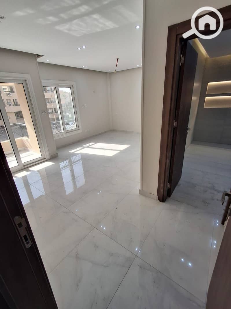 6 WhatsApp Image 2025-11-11 at 11.49. 37 AM (1). jpeg