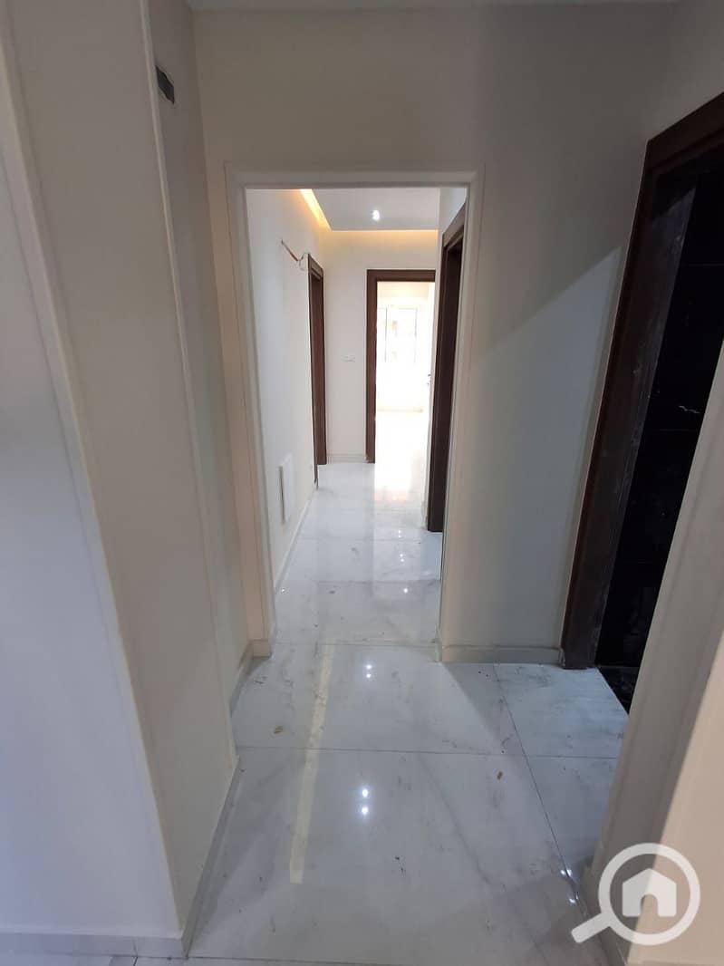 9 WhatsApp Image 2025-11-11 at 11.49. 38 AM (1). jpeg