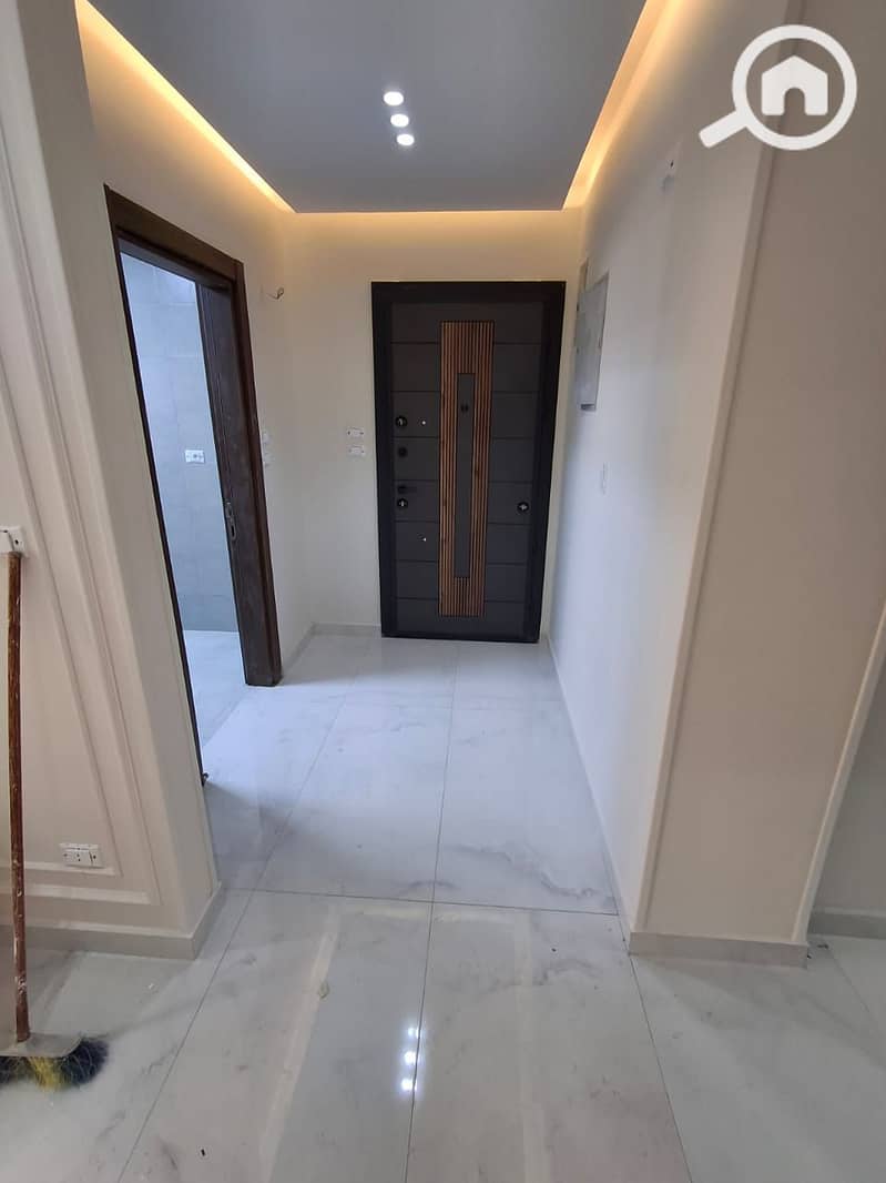 11 WhatsApp Image 2025-11-11 at 11.49. 38 AM (3). jpeg