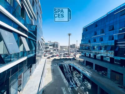 Retail for Rent in New Cairo, Cairo - 2025_04_27_15_59_IMG_9947. JPG