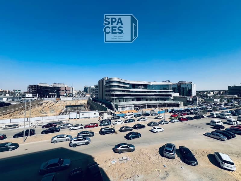 2 2025_04_27_15_59_IMG_9948. JPG