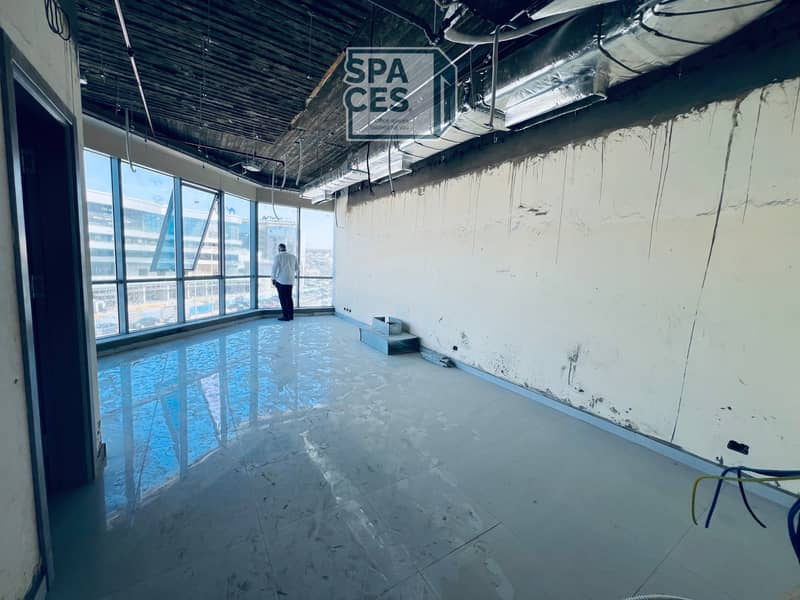 3 2025_04_27_16_00_IMG_9953. JPG