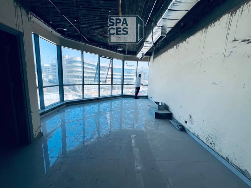 4 2025_04_27_16_00_IMG_9956. JPG